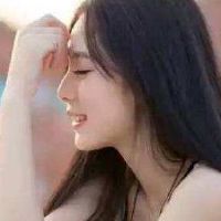 我应该在婚礼腾水注意什么