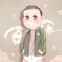 2022年4月15日农历三月十五出生的男孩有什么说法