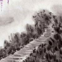 富翁命的5个出生吉日 这几个日子生财富滚滚