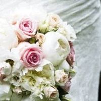 高档一点的结婚礼物 结婚送什么礼物比较好