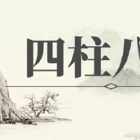 奇门遁甲看对象工作