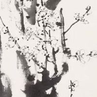 发财痣长在哪里 额头有痣福禄一生