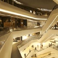 有什么好听的商标名称