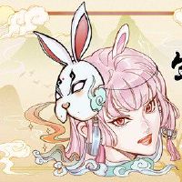 什么时候是兔子最好的婚姻年龄？