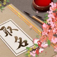 大码服装店怎么取店名 店铺起名注意事项