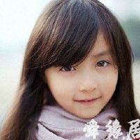 张姓宝宝起名好听的女孩2字名字