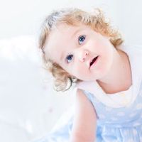 男宝宝好听的名字