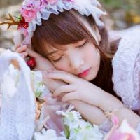 在新年和之后,将有四个没有桃子的大星座。