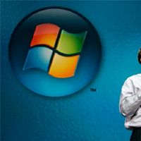 国王被称为第12个星座的国王及其代表