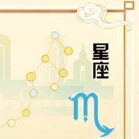 穿着婚礼照片必须穿白色衬衫？婚礼照片拍摄其他选择