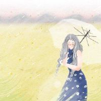 Trum-ray胸部禁忌这三个数百万应该记住