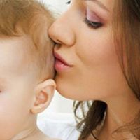 清新隽美的侠气的古风男孩名字