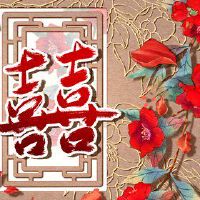 99年兔女和什么属相不合适 难以展开浪漫爱情