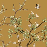 2022年九月哪天开工最好 最吉利开工大吉日