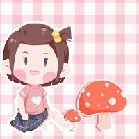 女孩,谁出生于2023年,2023年,五个要素,八个字符的命运,财富,吉河,富人