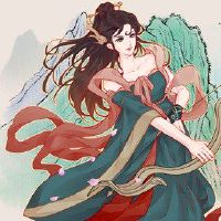 2023将是一种水平的星座,以掌握机会