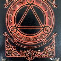 [精神卡测试] 4月2022年4月的关键词是什么？