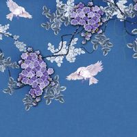 开业择吉:2022年农历十月店铺开业黄道吉日一览表