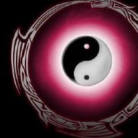 八字看自己是不是荣华富贵