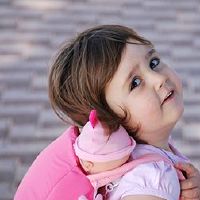 在2022年初,他出生于前五个寅寅属子孩子名大器