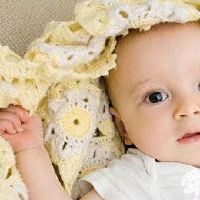 时尚洋气的龙姓女孩名字大全