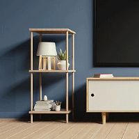 2022年九月安门吉日吉时 换门装门好日子