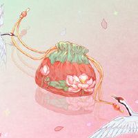 2023年，今年的禁忌，你一定不知道