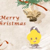 马的诞生在几个月里,生活是最苦涩的。