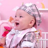 男孩姓王取什么名字好听 吉利大方的王姓男宝宝名字