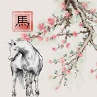 没有结婚的两个人的角色分析分析