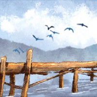 八字事业星旺的意思 吃苦耐劳有才华有魄力