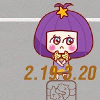 和黑色,鱼,数据,下降,是无限的,没有安全感