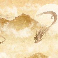 一个三件事的快乐事件，发生在2022年，一堆