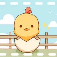 81年属鸡2022年必有一难 生活需有戒备心