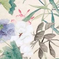 怎么知道自己是不是有仙缘 性格坚强脾气暴躁