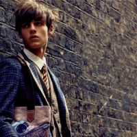 让十二个Contelors喜欢你的方式