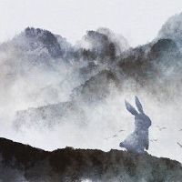 生肖兔在2022年6月会遇见真爱吗 缘分不佳多多留心