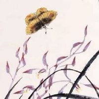 算命另一半何时出现 配偶星在年柱的人早遇到姻缘