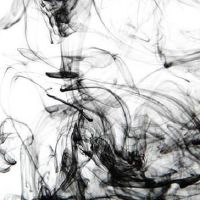 小满前后种瓜种豆什么意思 吃苦菜生活甜蜜