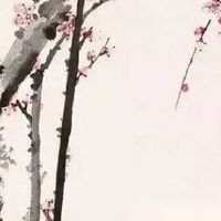 免费测未来另一半名字 通过命盘看另一半的性格