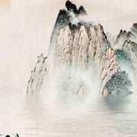 2022年生肖龙在4月份财运发展趋势 本月财运好吗