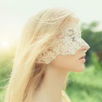 最强大的三大星座,眼睛很小,看不到别人!