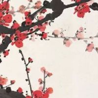 属蛇和属虎真的不能在一起吗 相刑之难婚配不妥