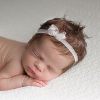  宁德起名公司哪家好