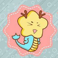 76年属龙人一生财运 稳定脾气分辨投资方向