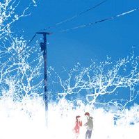 这名男子应该是第一次去女性家庭，应该给老年人提供什么样的礼物