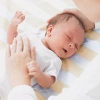 独特稀有女孩名字大全2021