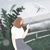 24天谷雨节知识和海关这三种海关你知道多少