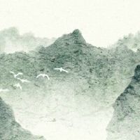 性吸引力强的八字 官杀有禄气质有魅力