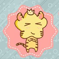 How is the person who born in April how to live in April?